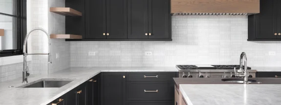 snickare gävle erbjuder nybyggnation eller renovering av kök